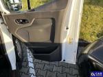 Ford Transit FT 350 2.0 TDCi DPF MR`19 E6.2 3.5t Aukcja 298870 - grafika 58