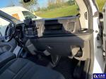 Ford Transit FT 350 2.0 TDCi DPF MR`19 E6.2 3.5t Aukcja 298870 - grafika 59