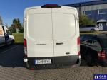 Ford Transit FT 350 2.0 TDCi DPF MR`19 E6.2 3.5t Aukcja 298870 - grafika 3