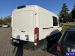 Ford Transit FT 350 2.0 TDCi DPF MR`19 E6.2 3.5t Aukcja 298870 - grafika 4