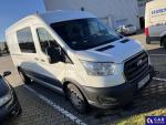 Ford Transit FT 350 2.0 TDCi DPF MR`19 E6.2 3.5t Aukcja 298870 - grafika 5