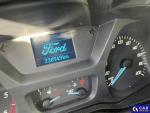 Ford Transit FT 310 2.0 TDCi MR`16 E6 3.1t Aukcja 298782 - grafika 10
