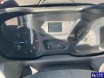 Ford Transit FT 310 2.0 TDCi MR`16 E6 3.1t Aukcja 298782 - grafika 11
