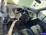 Ford Transit FT 310 2.0 TDCi MR`16 E6 3.1t Aukcja 298782 - grafika 13
