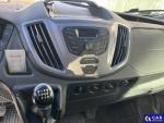 Ford Transit FT 310 2.0 TDCi MR`16 E6 3.1t Aukcja 298782 - grafika 14