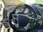Ford Transit FT 310 2.0 TDCi MR`16 E6 3.1t Aukcja 298782 - grafika 15