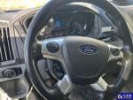Ford Transit FT 310 2.0 TDCi MR`16 E6 3.1t Aukcja 298782 - grafika 16