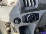 Ford Transit FT 310 2.0 TDCi MR`16 E6 3.1t Aukcja 298782 - grafika 17