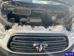 Ford Transit FT 310 2.0 TDCi MR`16 E6 3.1t Aukcja 298782 - grafika 22