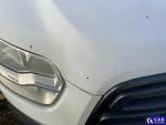 Ford Transit FT 310 2.0 TDCi MR`16 E6 3.1t Aukcja 298782 - grafika 27