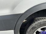 Ford Transit FT 310 2.0 TDCi MR`16 E6 3.1t Aukcja 298782 - grafika 33