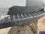 Ford Transit FT 310 2.0 TDCi MR`16 E6 3.1t Aukcja 298782 - grafika 38