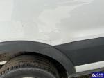 Ford Transit FT 310 2.0 TDCi MR`16 E6 3.1t Aukcja 298782 - grafika 41