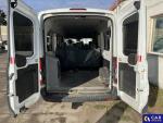 Ford Transit FT 310 2.0 TDCi MR`16 E6 3.1t Aukcja 298782 - grafika 45
