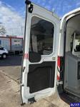 Ford Transit FT 310 2.0 TDCi MR`16 E6 3.1t Aukcja 298782 - grafika 46