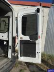 Ford Transit FT 310 2.0 TDCi MR`16 E6 3.1t Aukcja 298782 - grafika 48