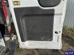 Ford Transit FT 310 2.0 TDCi MR`16 E6 3.1t Aukcja 298782 - grafika 49