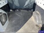 Ford Transit FT 310 2.0 TDCi MR`16 E6 3.1t Aukcja 298782 - grafika 53