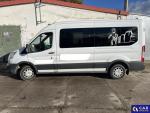 Ford Transit FT 310 2.0 TDCi MR`16 E6 3.1t Aukcja 298782 - grafika 2