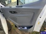 Ford Transit FT 310 2.0 TDCi MR`16 E6 3.1t Aukcja 298782 - grafika 59