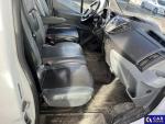 Ford Transit FT 310 2.0 TDCi MR`16 E6 3.1t Aukcja 298782 - grafika 60