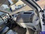 Ford Transit FT 310 2.0 TDCi MR`16 E6 3.1t Aukcja 298782 - grafika 61