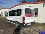 Ford Transit FT 310 2.0 TDCi MR`16 E6 3.1t Aukcja 298782 - grafika 3
