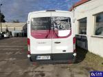 Ford Transit FT 310 2.0 TDCi MR`16 E6 3.1t Aukcja 298782 - grafika 4