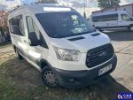 Ford Transit FT 310 2.0 TDCi MR`16 E6 3.1t Aukcja 298782 - grafika 6