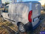 Fiat Doblo Aukcja 298783 - grafika 3