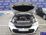 BMW Seria 3 320 Diesel Mild Hybrid MR`22 E6d/e G20 Aukcja 300836 - grafika 11