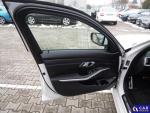 BMW Seria 3 320 Diesel Mild Hybrid MR`22 E6d/e G20 Aukcja 300836 - grafika 14
