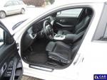 BMW Seria 3 320 Diesel Mild Hybrid MR`22 E6d/e G20 Aukcja 300836 - grafika 15