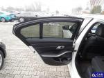 BMW Seria 3 320 Diesel Mild Hybrid MR`22 E6d/e G20 Aukcja 300836 - grafika 17