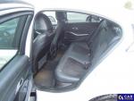 BMW Seria 3 320 Diesel Mild Hybrid MR`22 E6d/e G20 Aukcja 300836 - grafika 18