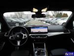 BMW Seria 3 320 Diesel Mild Hybrid MR`22 E6d/e G20 Aukcja 300836 - grafika 19