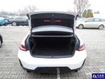 BMW Seria 3 320 Diesel Mild Hybrid MR`22 E6d/e G20 Aukcja 300836 - grafika 20