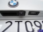BMW Seria 3 320 Diesel Mild Hybrid MR`22 E6d/e G20 Aukcja 300836 - grafika 21