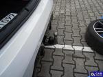 BMW Seria 3 320 Diesel Mild Hybrid MR`22 E6d/e G20 Aukcja 300836 - grafika 24
