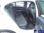 BMW Seria 3 320 Diesel Mild Hybrid MR`22 E6d/e G20 Aukcja 300836 - grafika 26