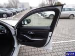 BMW Seria 3 320 Diesel Mild Hybrid MR`22 E6d/e G20 Aukcja 300836 - grafika 27
