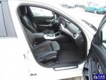 BMW Seria 3 320 Diesel Mild Hybrid MR`22 E6d/e G20 Aukcja 300836 - grafika 28