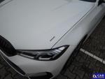 BMW Seria 3 320 Diesel Mild Hybrid MR`22 E6d/e G20 Aukcja 300836 - grafika 29
