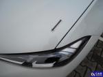 BMW Seria 3 320 Diesel Mild Hybrid MR`22 E6d/e G20 Aukcja 300836 - grafika 30