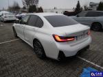 BMW Seria 3 320 Diesel Mild Hybrid MR`22 E6d/e G20 Aukcja 300836 - grafika 3