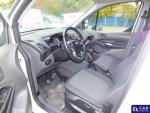 Ford Transit FT Connect 210 L2 1.5 TDCi MR`18 E6.2 2.3t Aukcja 298819 - grafika 9
