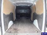 Ford Transit FT Connect 210 L2 1.5 TDCi MR`18 E6.2 2.3t Aukcja 298819 - grafika 10