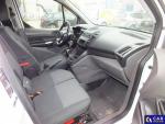 Ford Transit FT Connect 210 L2 1.5 TDCi MR`18 E6.2 2.3t Aukcja 298819 - grafika 11