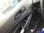 Ford Transit FT Connect 210 L2 1.5 TDCi MR`18 E6.2 2.3t Aukcja 298819 - grafika 13