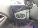 Ford Transit FT Connect 210 L2 1.5 TDCi MR`18 E6.2 2.3t Aukcja 298819 - grafika 14